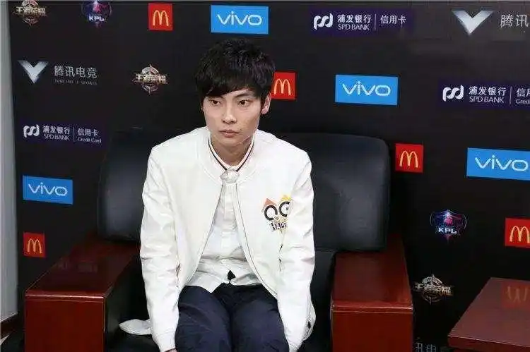 王者kpl:qg决心复仇ytg,葛大爷的讨债了解一下?