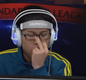 320_297gif 动态图 动图