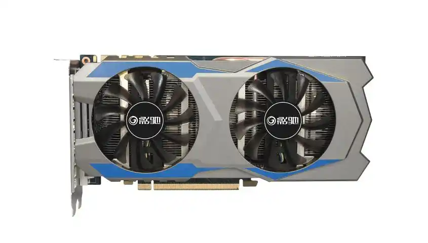 > gtx 760 虎将