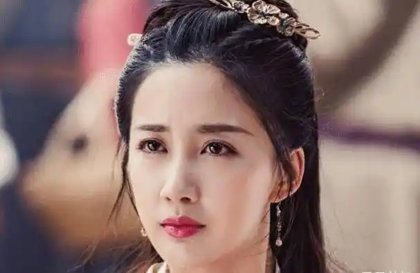 陈欣予出道以来,多次饰演女配角,曾被观众称为最高端