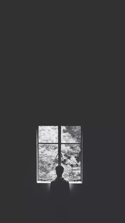 640_1138竖版 竖屏