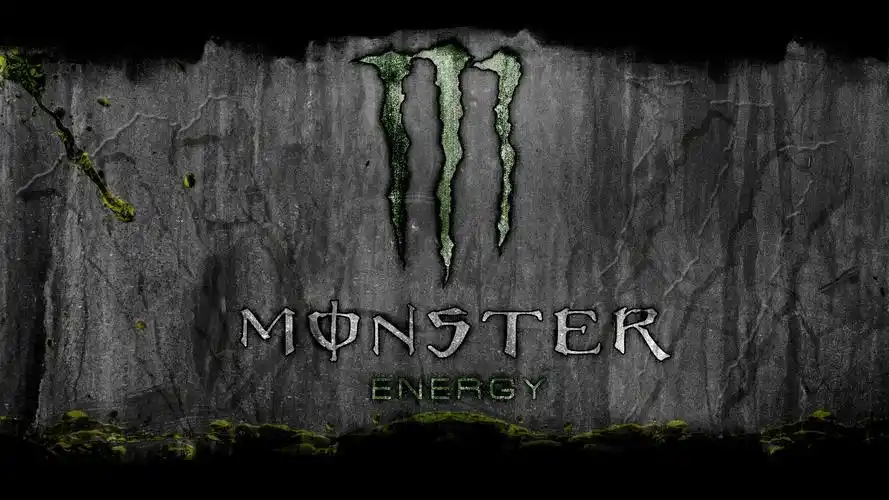 monster energy desktop wallpaper 54105
