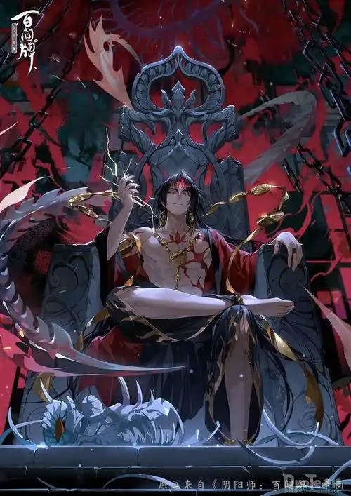 阴阳师百闻牌新式神阿修罗介绍