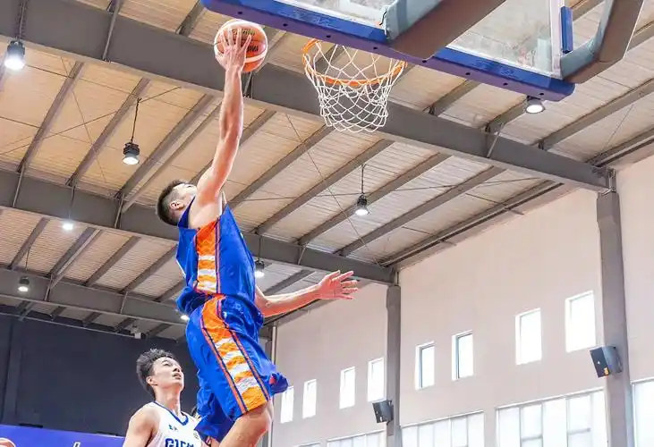 打球的男孩 分享一些照片 - 抖音