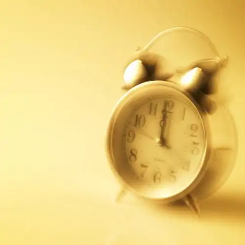 表,特写,钟表,钟,物品物件钟表特写图片 表,特写,钟表,钟