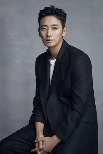 影迷站长推荐:《智异山》 全智贤 朱智勋