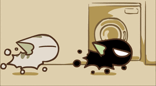 我摊牌了,其实上班迟到对公司来说是件好事! - 哔哩哔哩