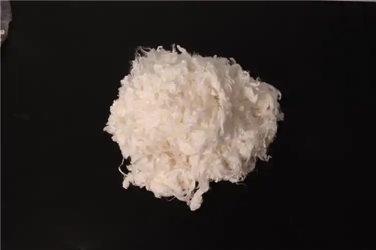 高密改性粘胶纤维欢迎来购 质量好的改性粘胶纤维行业标准