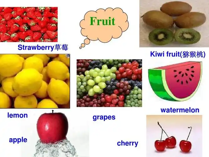 2013年高二unit2_healthy_eating_warming-up(reading)课件ppt