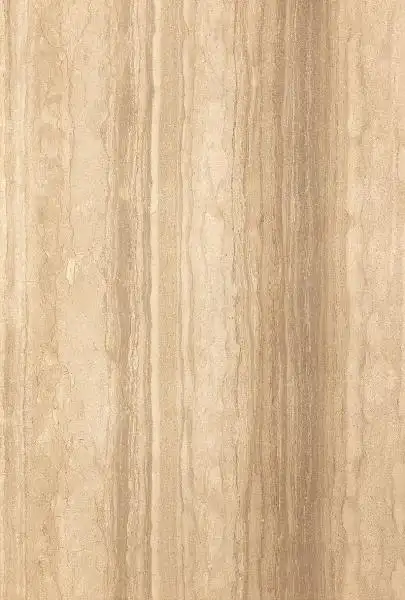 北京简一美居大理石瓷砖意大利木纹d607771bh