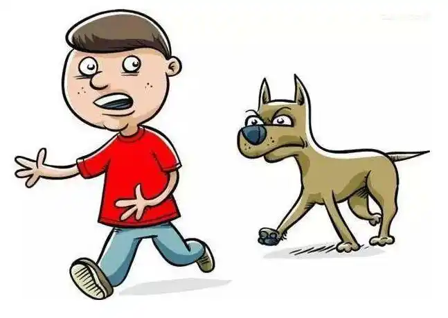 小学校门口疯狗咬人-四川小学校门口疯狗咬人 十多人受伤含数名小学生