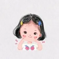 敲可爱的小宝贝头像动漫【点击鼠标右键下载】