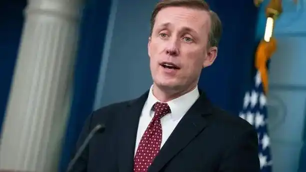 战争停火进行第六次谈判|布林肯|加沙地带|温特沃斯·米勒_网易订阅