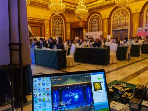 重庆网络直播平台租赁 活动直播  会议直播平台出租