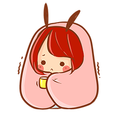 第十二课冷冬天虽然冷但心暖