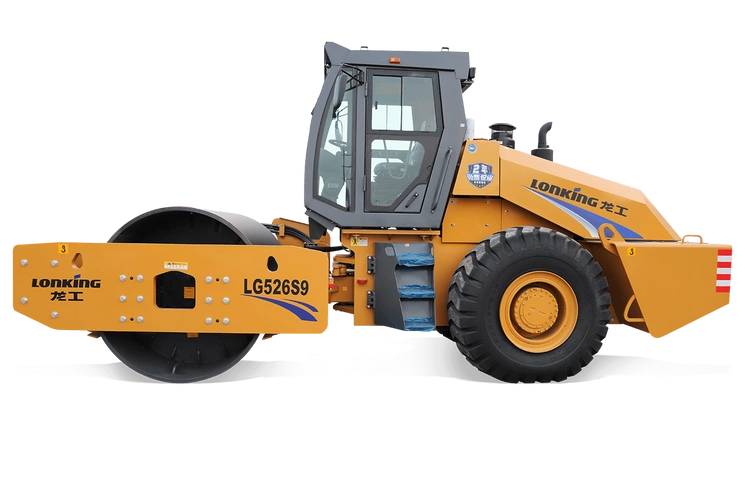 宁波挖掘机,挖掘机设备,挖掘机厂家-宁波经济技术开发区龙工机械