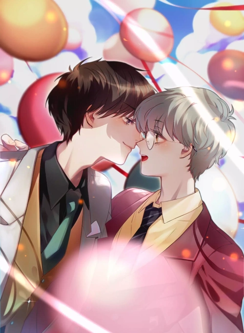 木之本桃矢月城雪兔