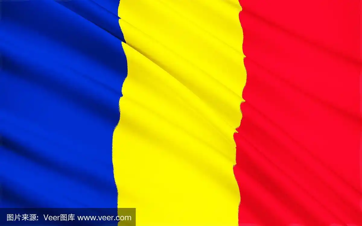 罗马尼亚国旗-罗马尼亚国旗