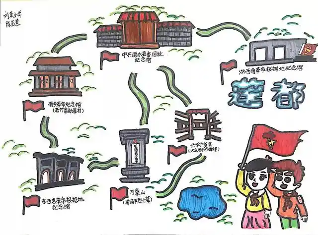 是展示浙西南革命历史的大型专题纪念馆,全国红色旅游经典景区和浙江