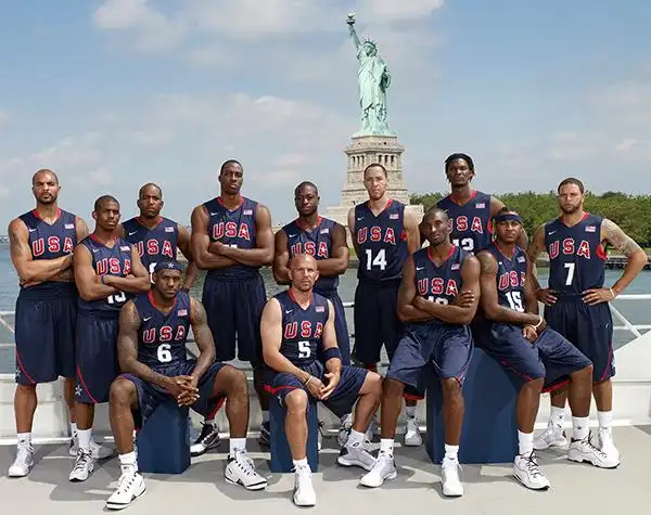 球星进行时丨三双先生,燃爆青春!-最强nba-官方网站-腾讯游戏