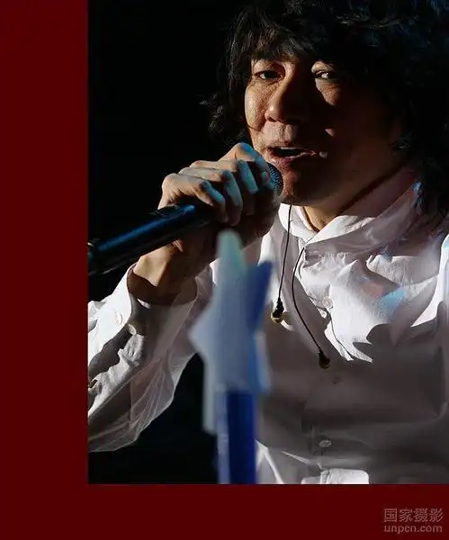 kami的相册-韩国歌星----金长勋