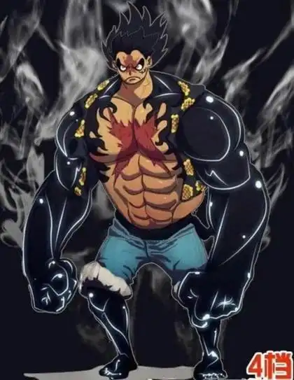 地址:篁园市场5楼23号门7