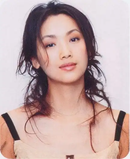 月光白的相册-静若幽兰 ---- 吴倩莲