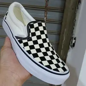 1全白diy改色supreme联名 球鞋定制 x suptb56108868128.000人付款