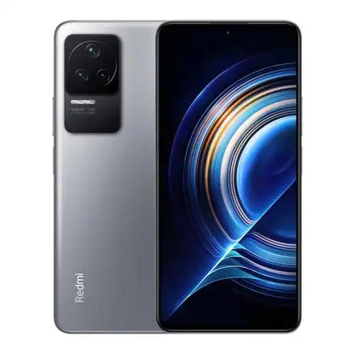 img-1666406796224a6147709e9bb330fdeabc710feecd919