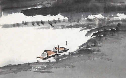 课文朗读古词念奴娇过洞庭张孝祥部编人教版统编版高中语文教材必修