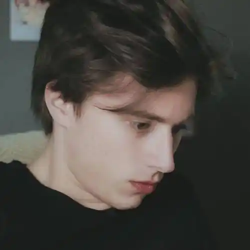 阿克塞勒·奥赫扬