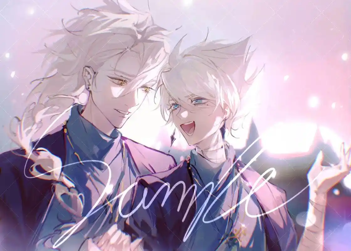 稿#稿件展示 #光遇 #procreate绘画 #龙卡 #龙 - 抖音