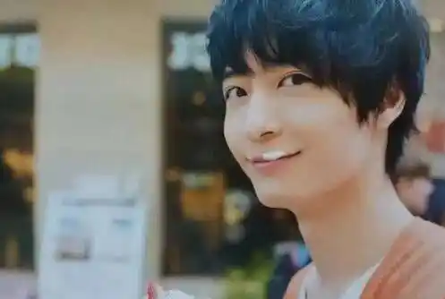 日本网友评选最帅声优top10对就是这群把我们变成声