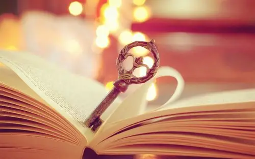 每日精品壁纸图片