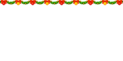 400_200gif 动态图 动图