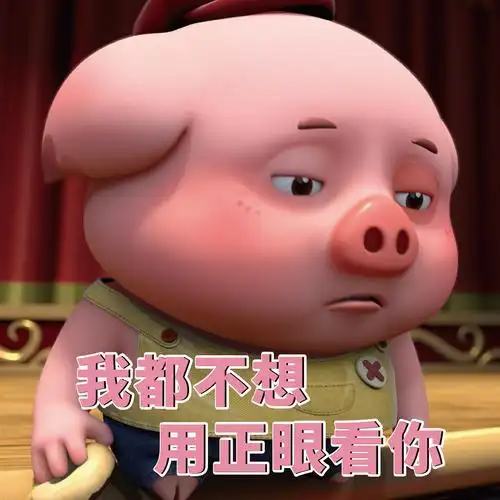 来自烟民的启示:摆脱"认知失调"内心冲突煎熬的2个方法