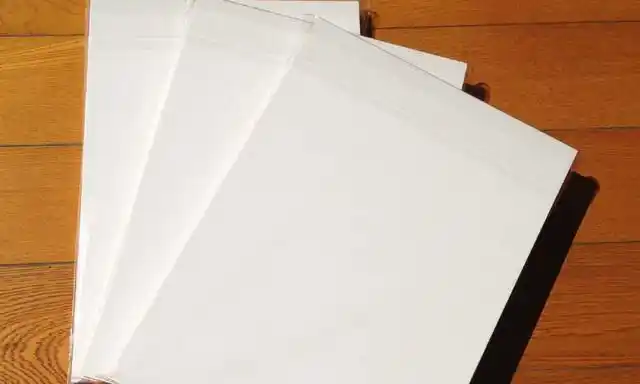 八开纸有多大是几个a4