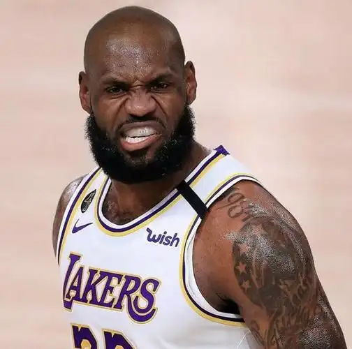 nba球星搞笑名字 - 蜡笔小新卡通头像!