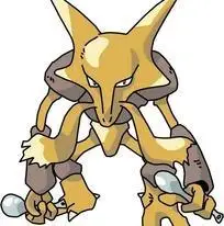 超级胡地简笔画 简笔画图片大全-普车都