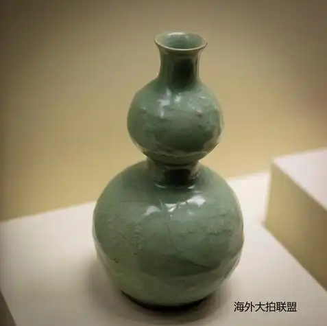 龙泉青瓷被列国礼,龙泉青瓷国宝