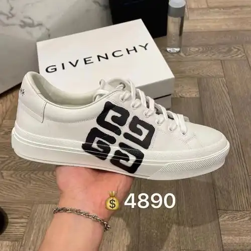 穿什么码就拿什么码39码-44码喜欢点赞收藏并关注哦@givenchy 纪梵希