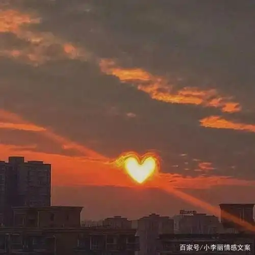 送给没有人心疼自己的短句文案,很暖很治愈,唯美有深度