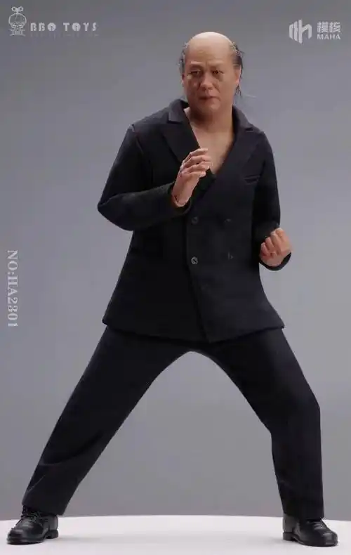 只要2880,火云邪神带回家!