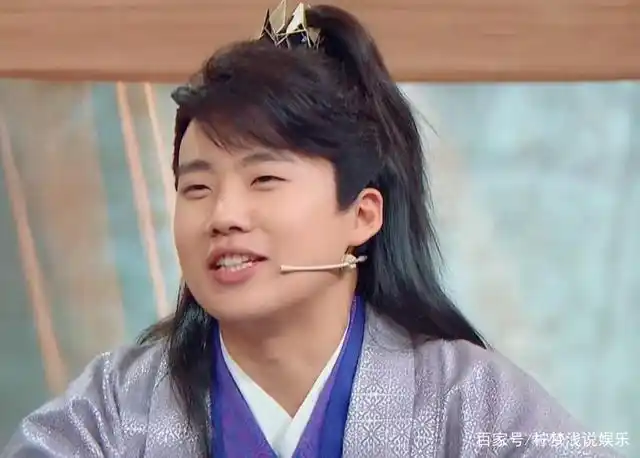 王牌对王牌迎来庆余年剧组,郭麒麟张若昀搞笑来袭,第二季将开拍