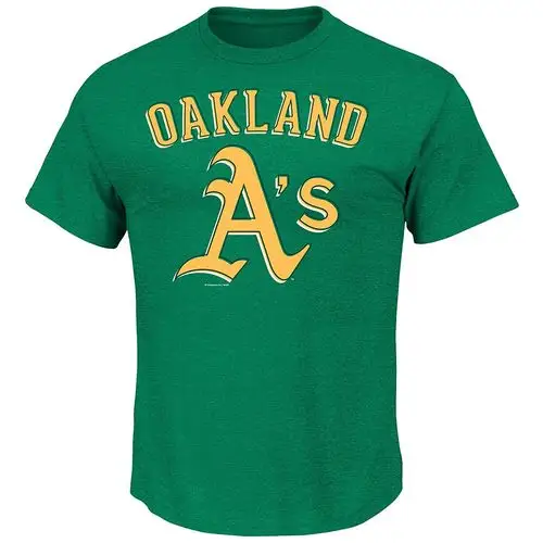 特色服装  运动迷服装                       到货通知