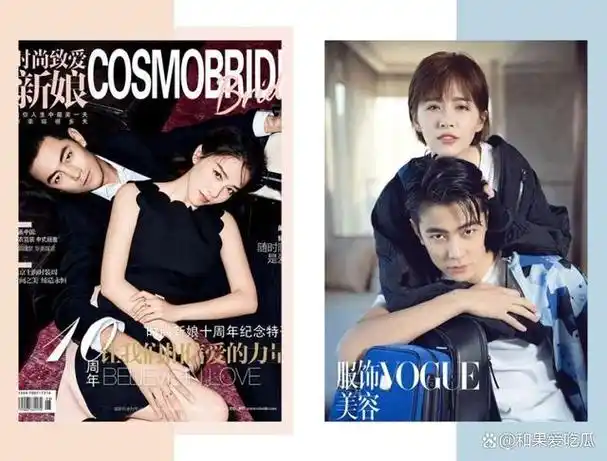 纪凌尘转型做演员遭群嘲前女友越活越清醒疑似好事将近