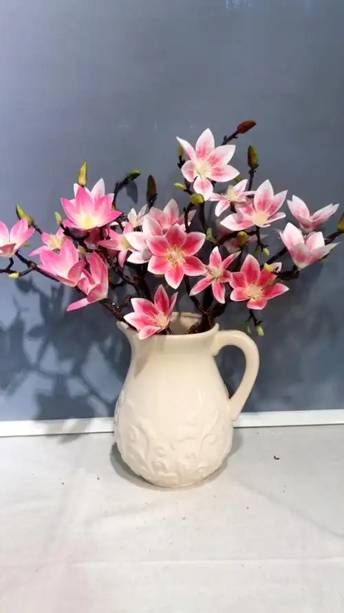 百搭花瓶 非常好看