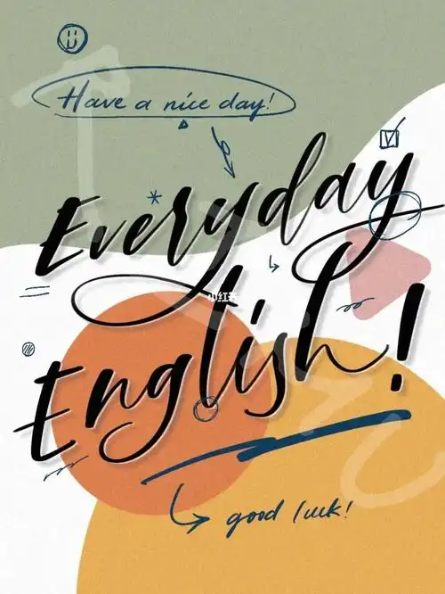 brushlettering手写打卡  #手写英文  #手写花体英文  #英文花体字