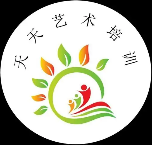 天天艺术培训春季班火热开班啦!