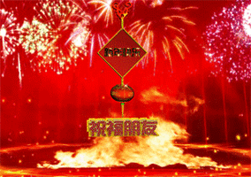 300_211gif 动态图 动图